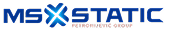 MS Static logo
