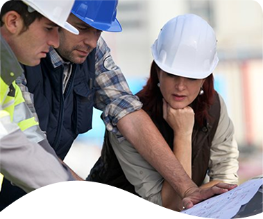 Projektovanje čeličnih konstrukcija